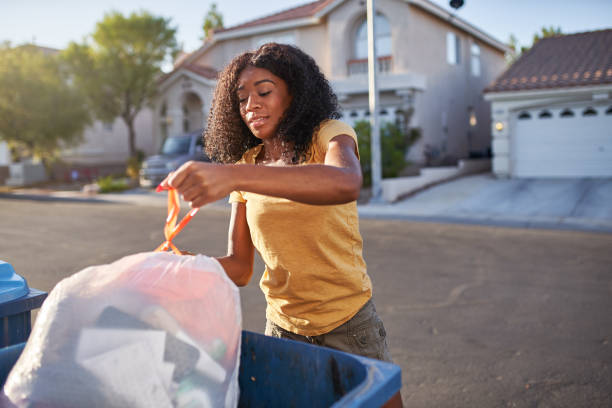 Best Estate Cleanout Services  in Ravenna, NE