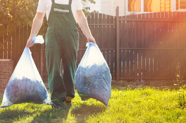 Best Household Junk Removal  in Ravenna, NE