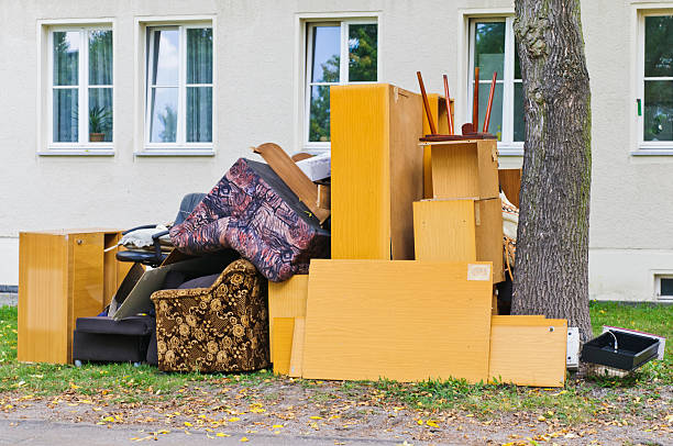 Best Electronics Removal Services  in Ravenna, NE