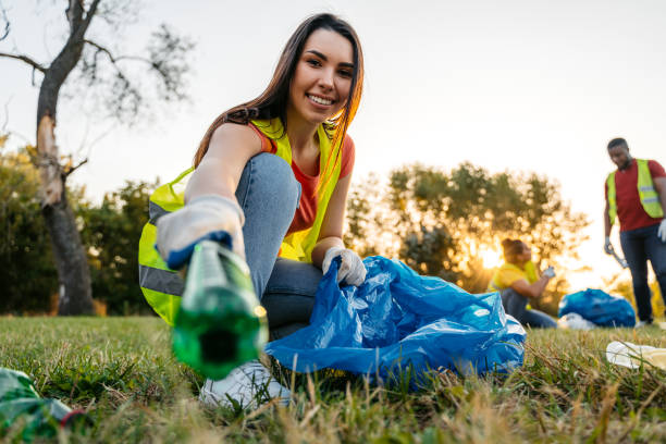 Best Basement Cleanout Services  in Ravenna, NE