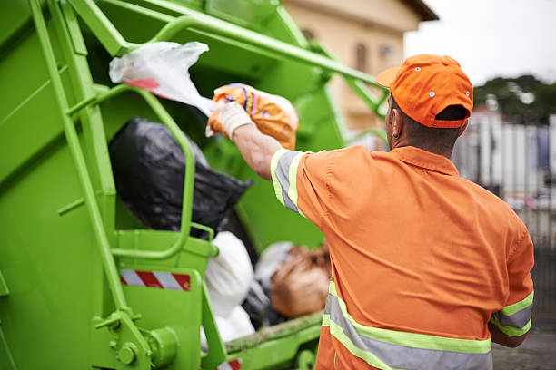 Best Garage Cleanout Services  in Ravenna, NE