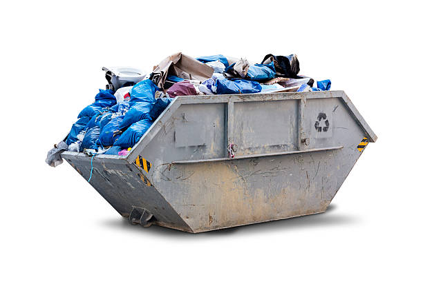 Trusted Ravenna, NE Junk Removal Experts